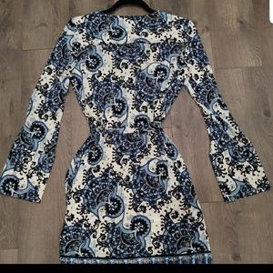 Michael Kors beautiful dress!